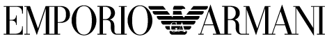 Emporio Armani