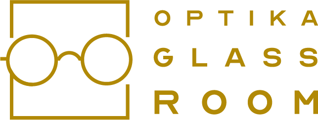 Optika Glass Room
