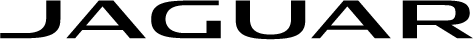 Jaguar logo