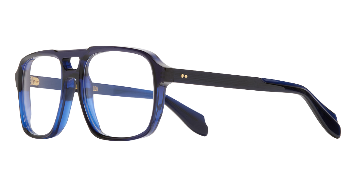 CUTLER AND GROSS | CGOP 1394 18 57/19 150