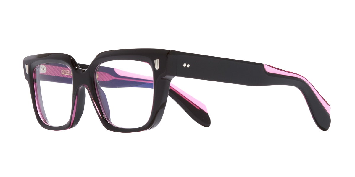 CUTLER AND GROSS | CGOP 9347 01 50/19 145