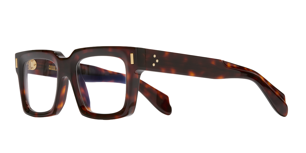 CUTLER AND GROSS | CGOP 9386 02 50/20 145