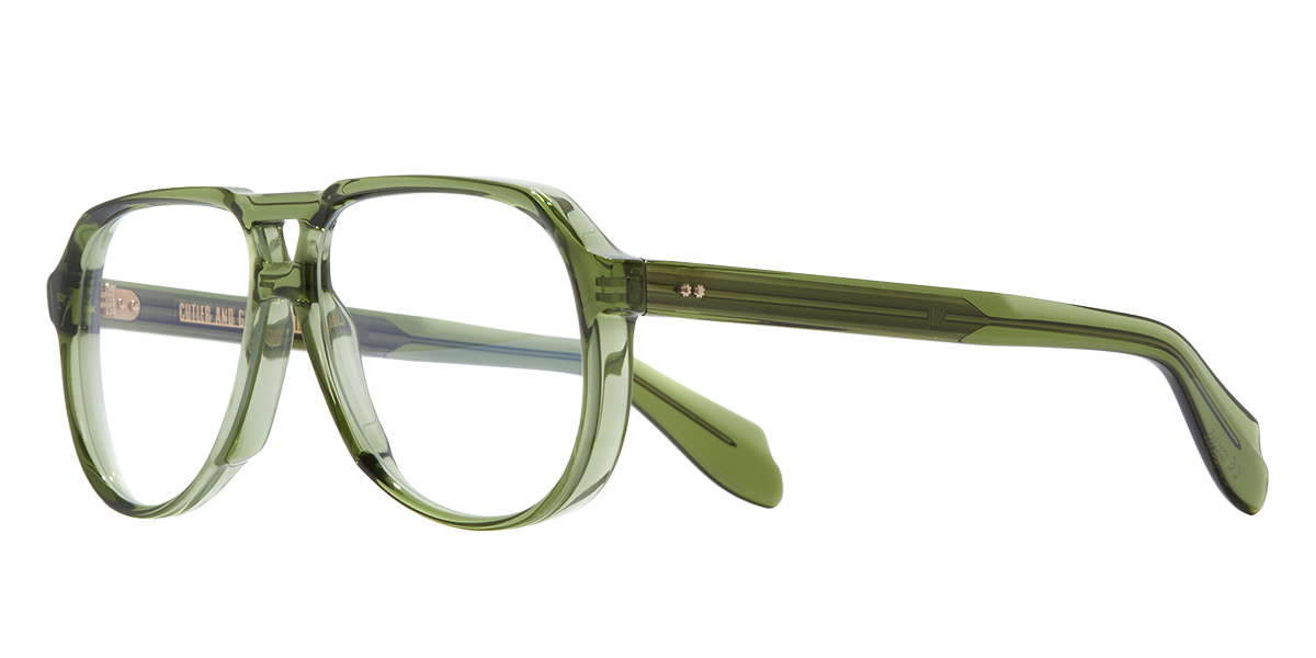 CUTLER AND GROSS | CGOP 9782 03 56/14 145