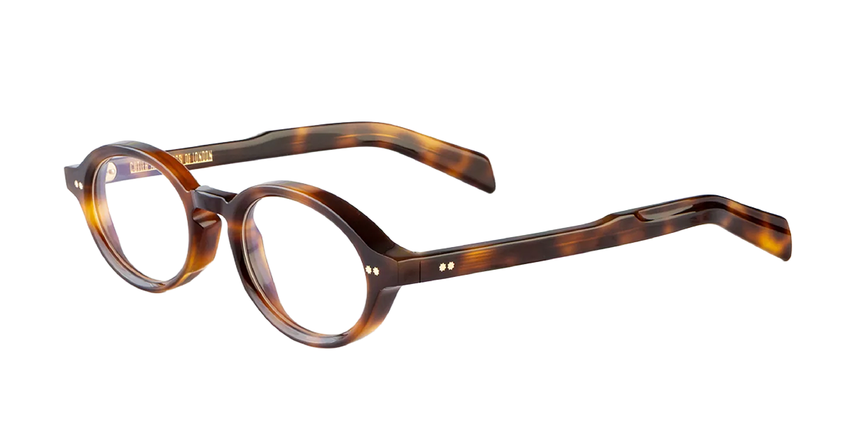 CUTLER AND GROSS | CGOP GR13 02 49/21 145