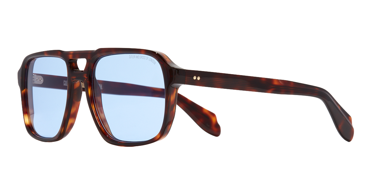 CUTLER AND GROSS | CGSN 1394 07 57/19 150