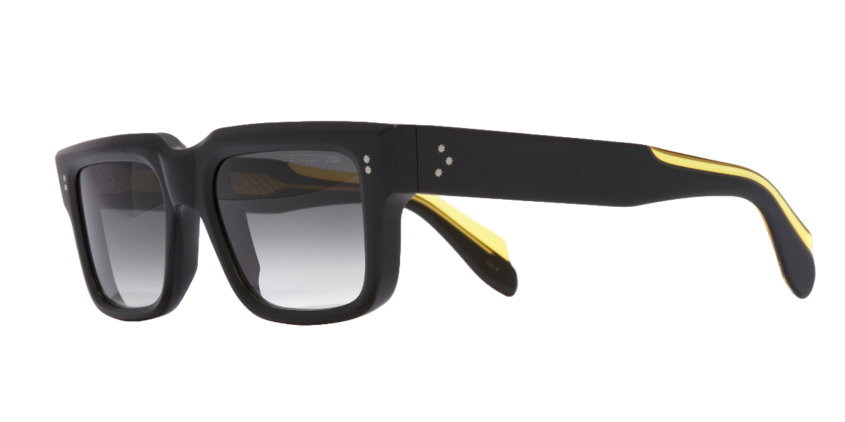 CUTLER AND GROSS | CGSN 1403 01 54/20 150