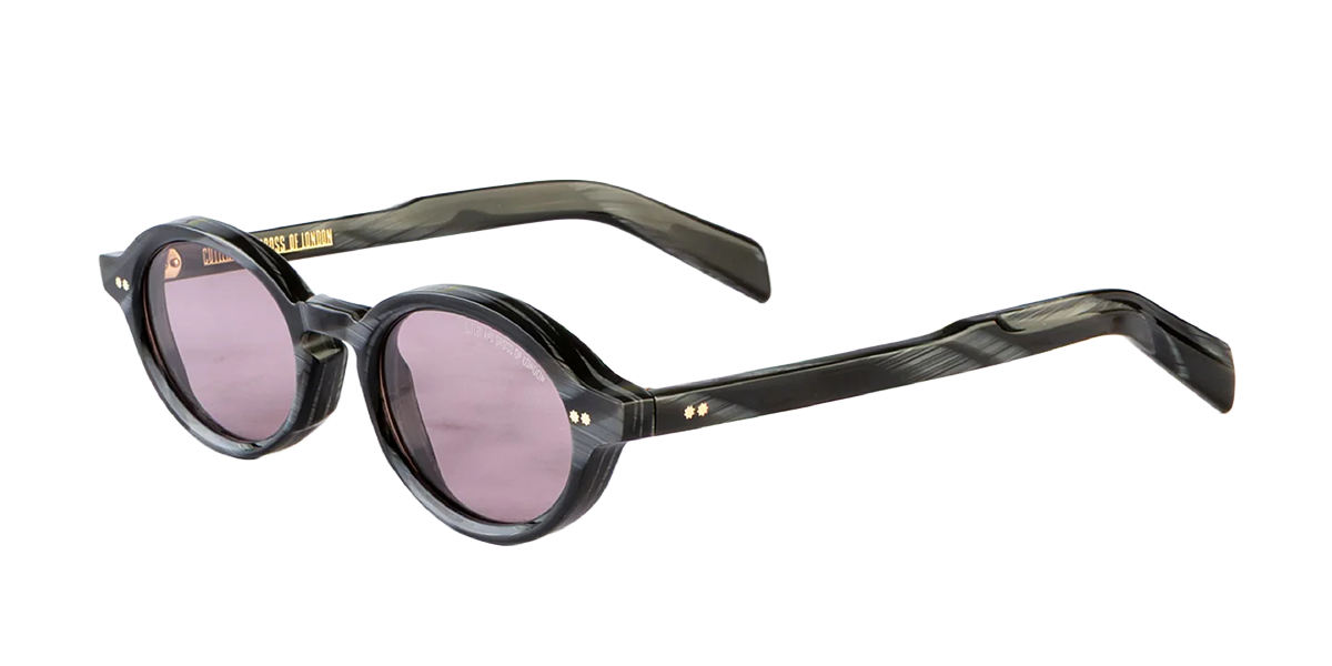 CUTLER AND GROSS | CGSN GR13 01 49/21 145