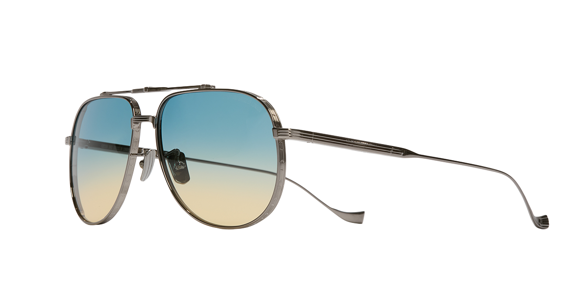 CUTLER AND GROSS | CGST 1423 04 60/15 150