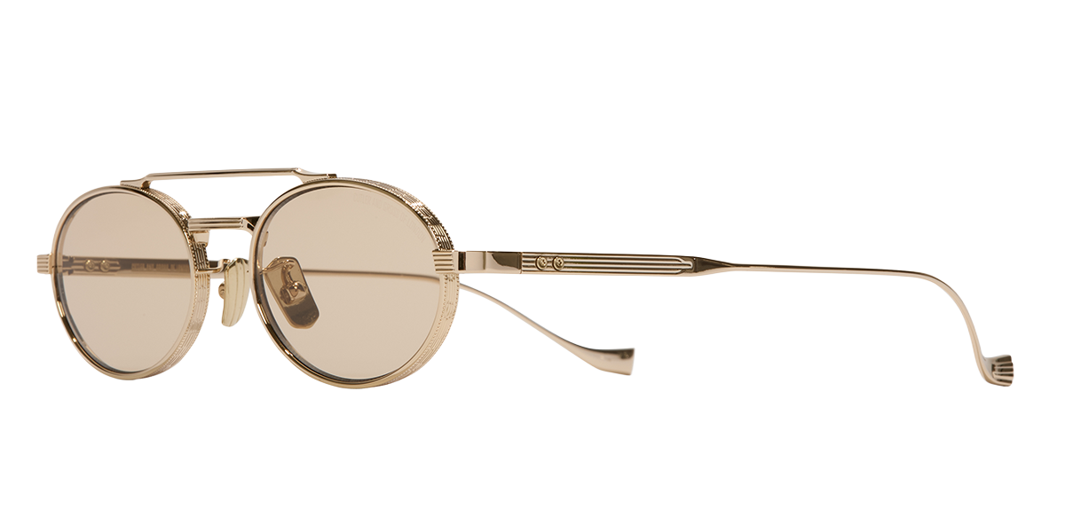 CUTLER AND GROSS | CGST 1427 02 51/18 145