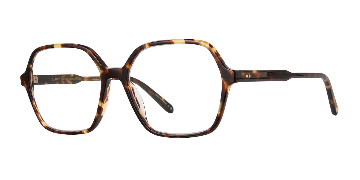 GARRETT LEIGHT | MARIPOSA