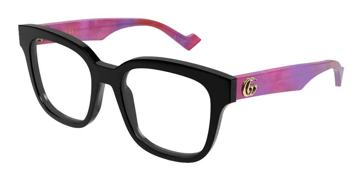 GUCCI | GG 0958O 016 52/18 145