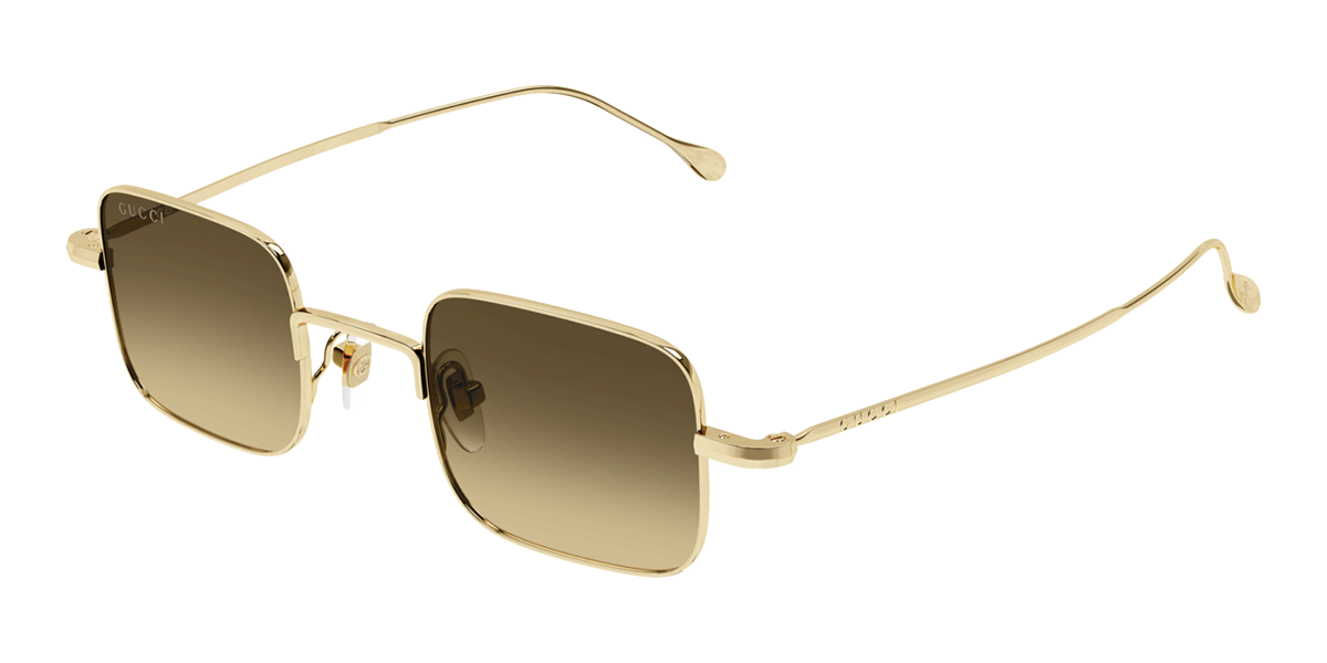GUCCI | GG 1813S 009 43/22 145
