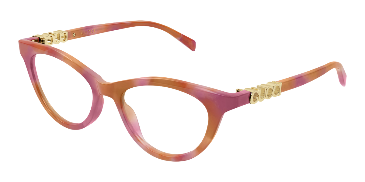 GUCCI | GG 2034O 004 50/17 140