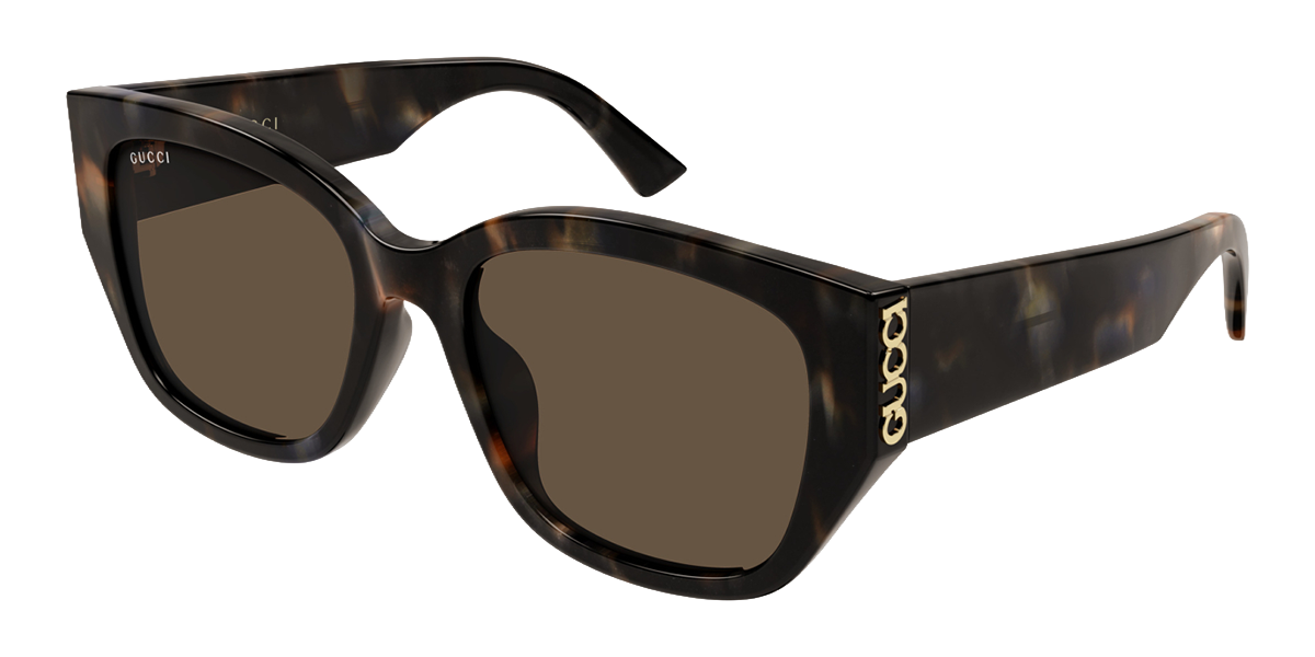 GUCCI | GG 2043SA 003 55/19 145
