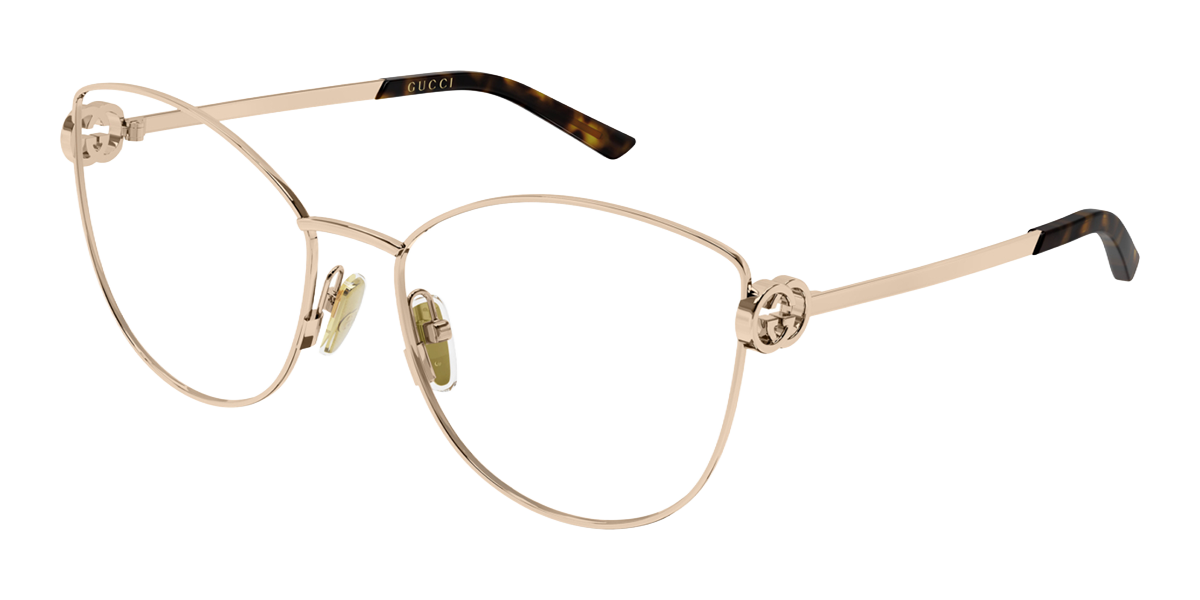 GUCCI | GG 2049O 004 57/17 135