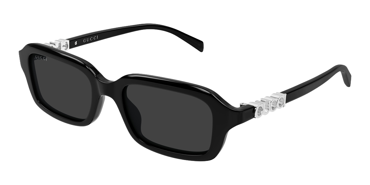 GUCCI | GG 2152S 001 50/18 140
