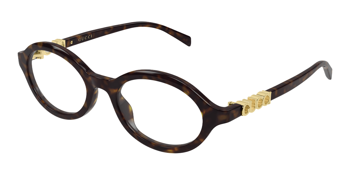 GUCCI | GG 2153O 002 51/19 140