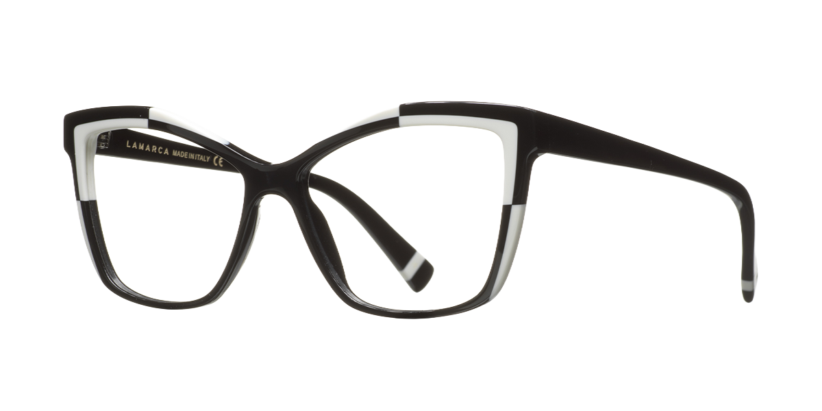 LAMARCA | FUSIONI 103 COL.01