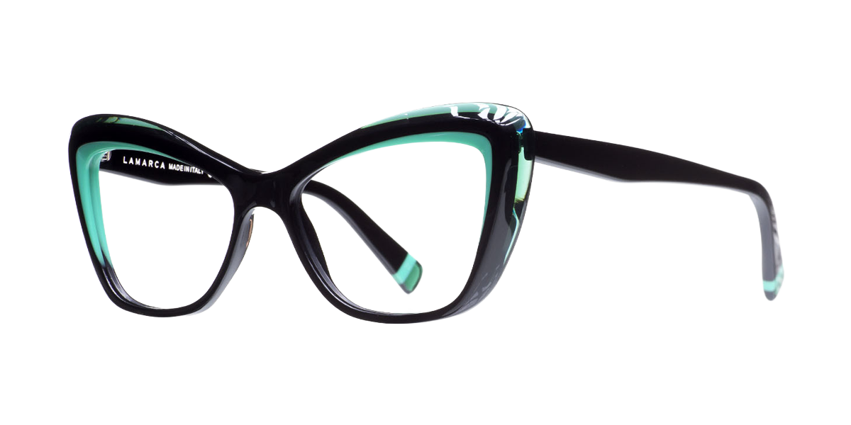 LAMARCA | FUSIONI 142 COL.01