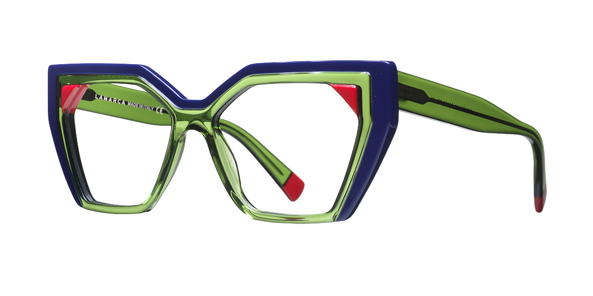 LAMARCA | FUSIONI 146 COL.03