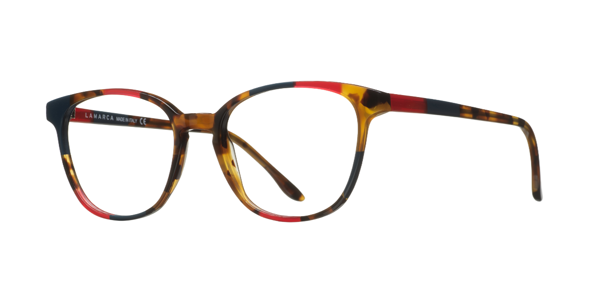 LAMARCA | LMOSAICO41 COL.04