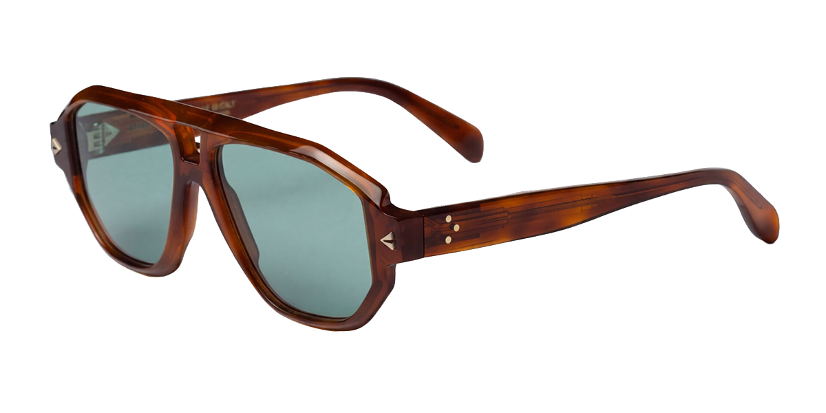 PRAY | FORFAX03 HAVANA RACING/GREEN