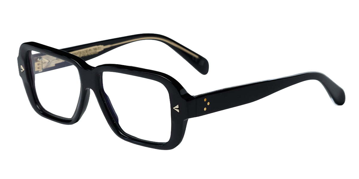 PRAY | GABRIEL01 BLACK