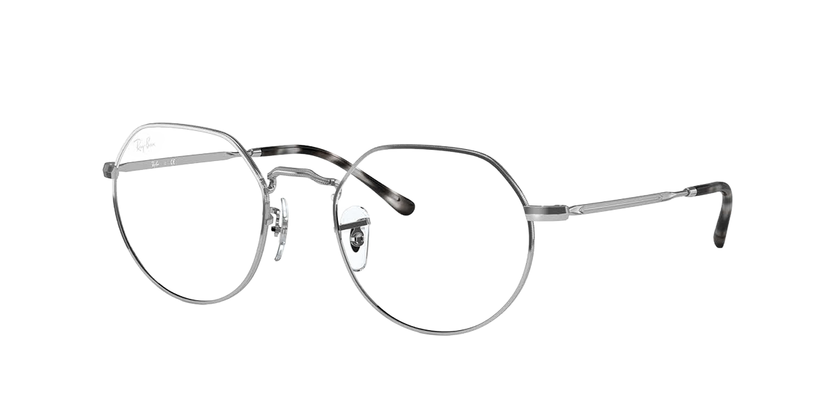 RAY BAN | RB6465 2501 51/20 140