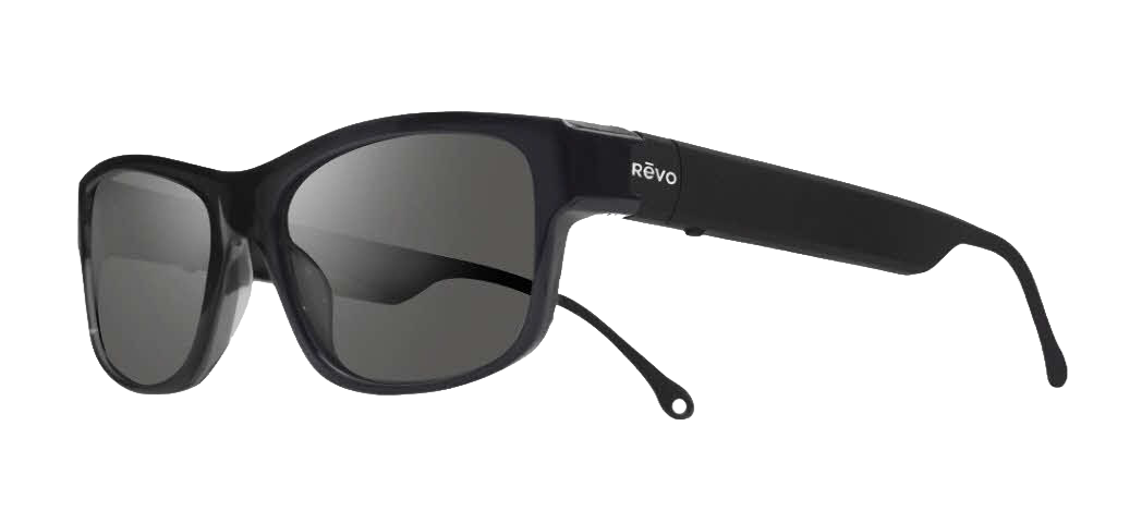 REVO | RE1205 01 Sonic2-AirGo3