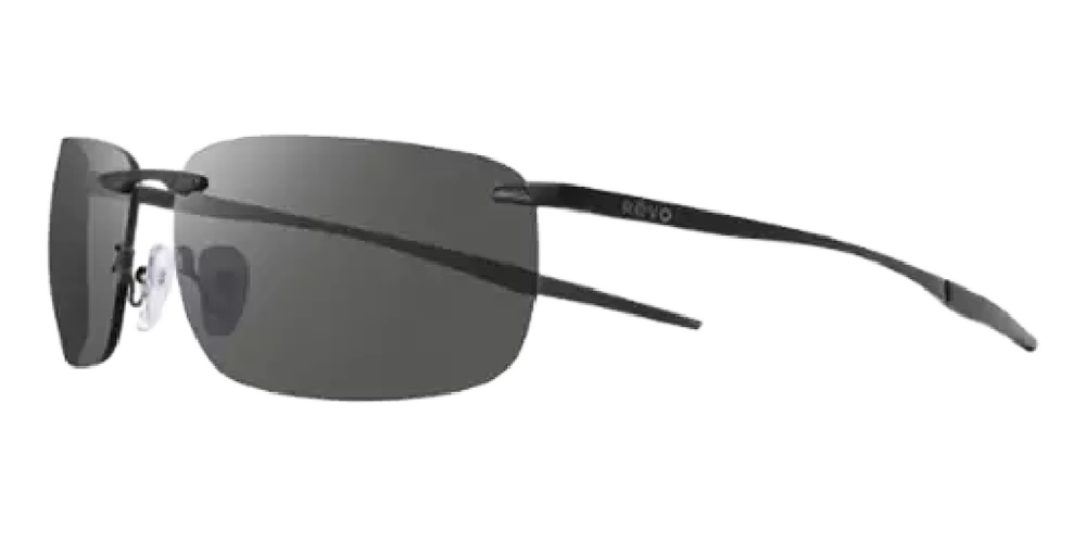 REVO | RE1235 01 GNP – DESCEND Z LTD