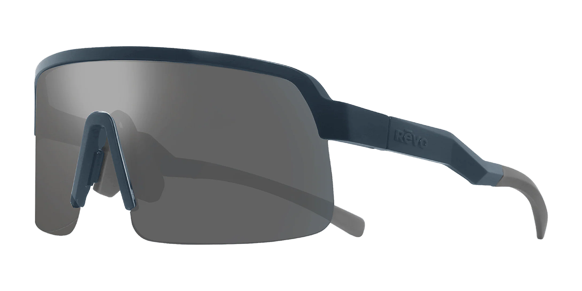 REVO | RE1267 05 GYP – EPSILON