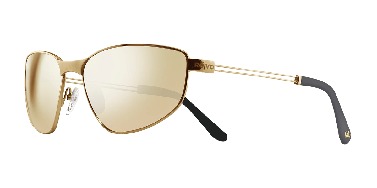 REVO | RE1289 04 CH – ANNIKA 4