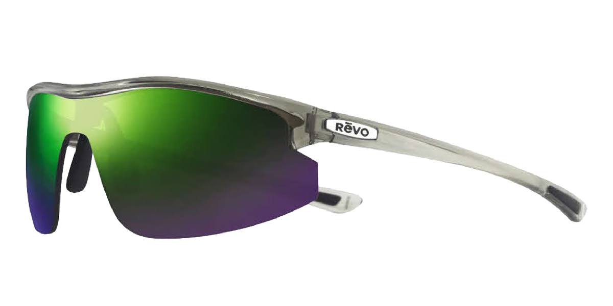 REVO | RE1268 00 GN – SHADOW