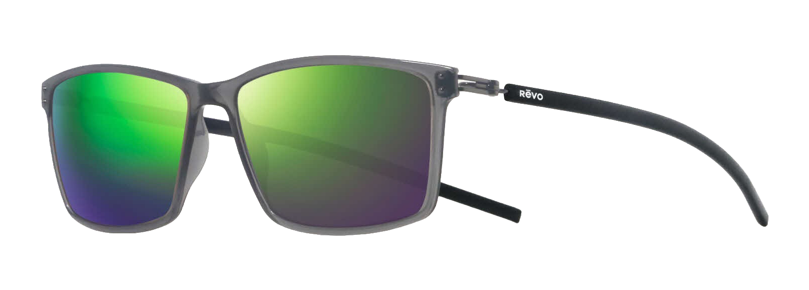REVO | RE1274 00 GN – CASPAR