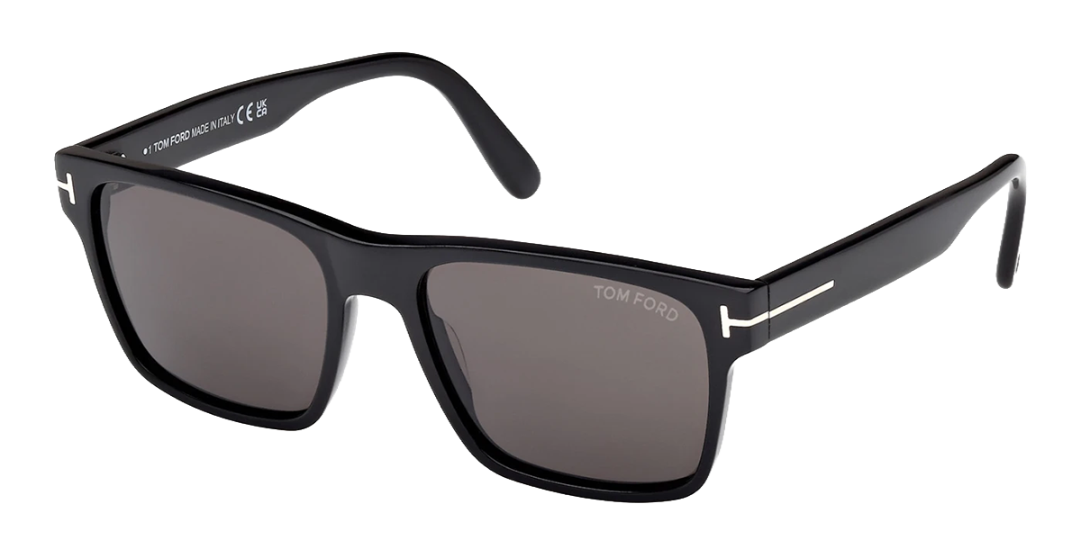 TOM FORD | TF1205/01A CALDER