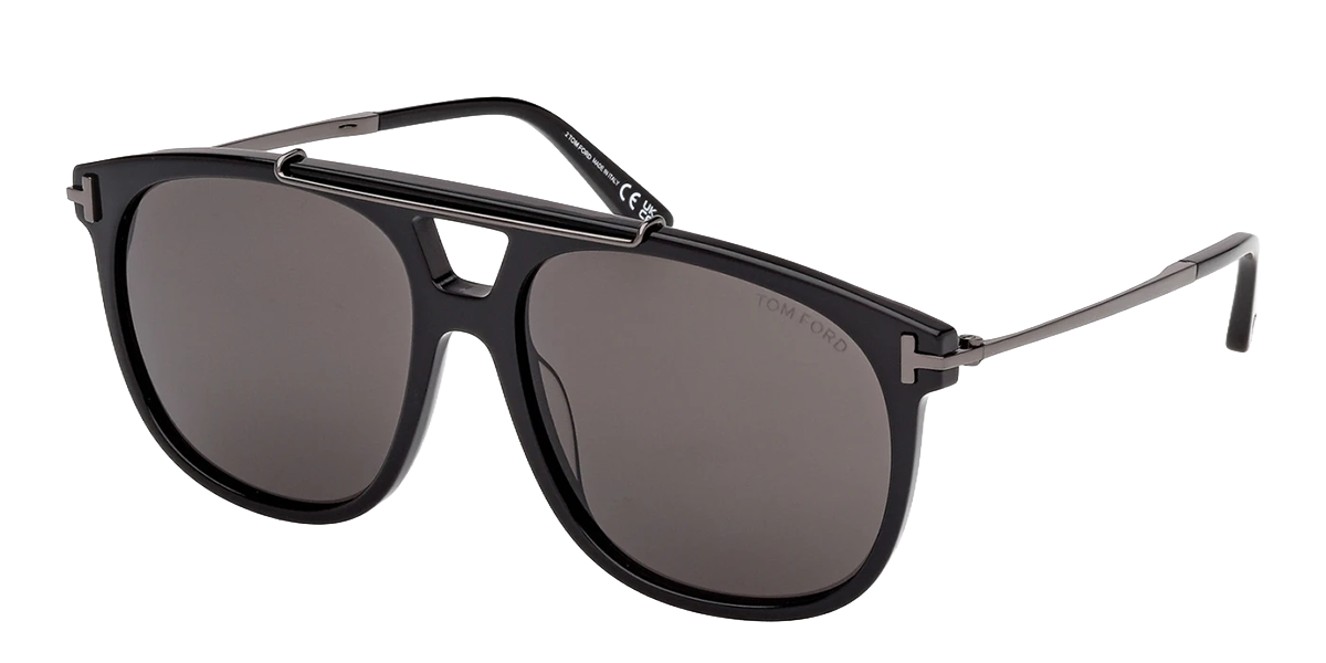 TOM FORD | TF1306/01A  SAM