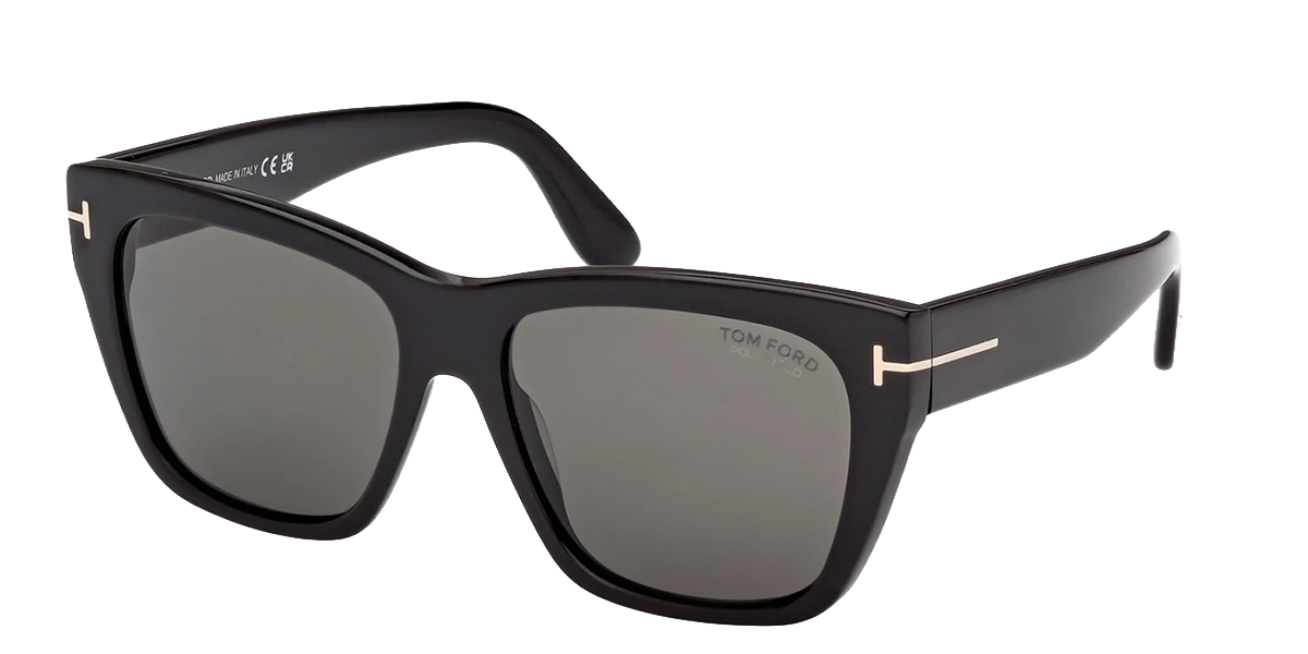 TOM FORD | TF1343/01D FLYNN 02