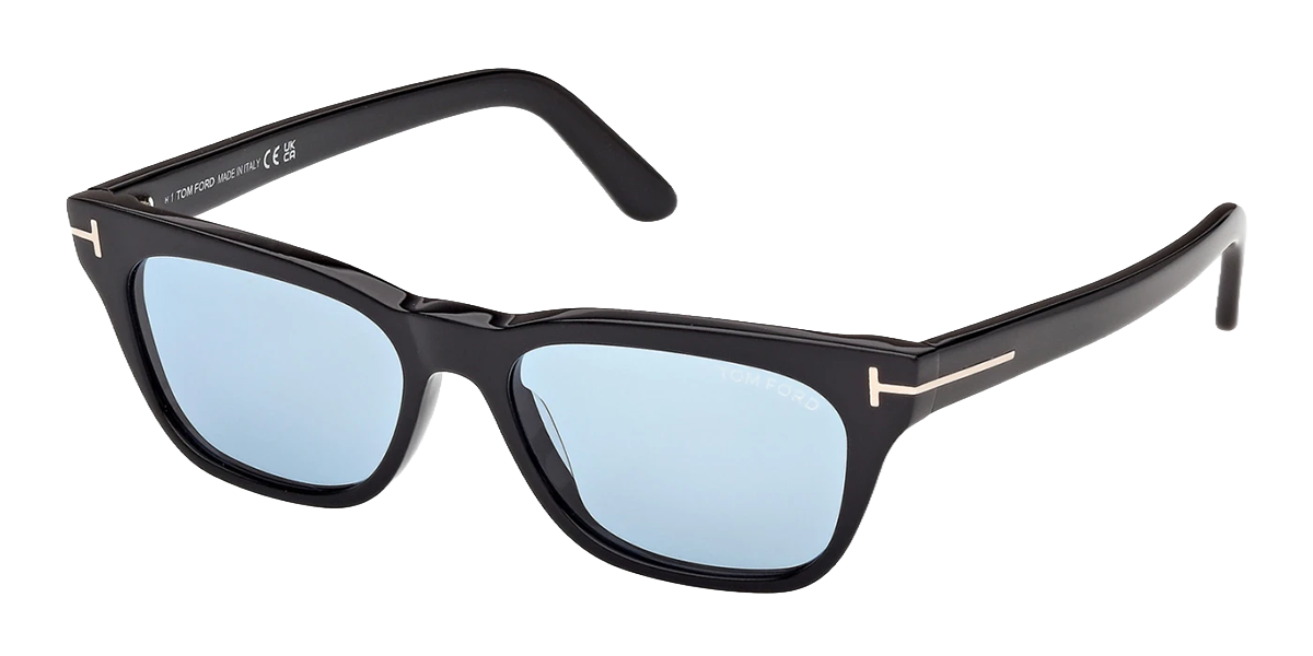 TOM FORD | TF1362/01V PENN-02