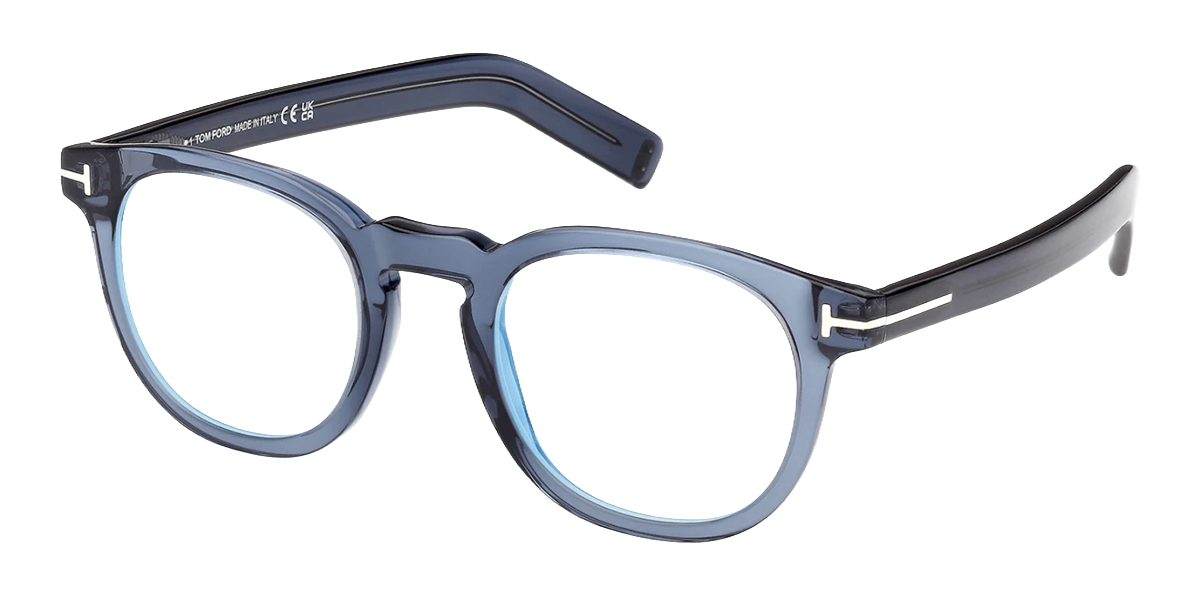 TOM FORD | TF5629-B 090 48/23 145