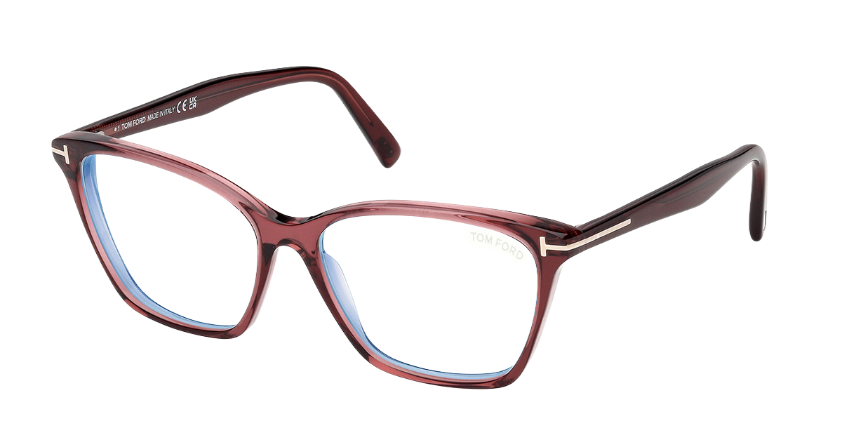 TOM FORD | TF5949-B 069 56/15 140