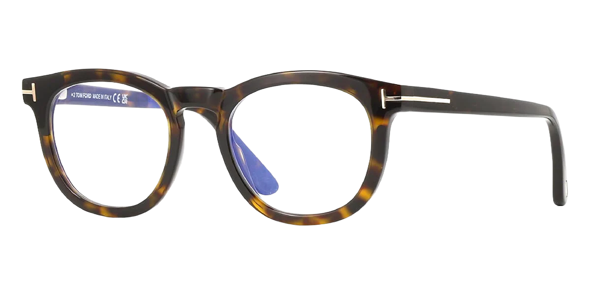 TOM FORD | TF5993-B 052 50/21 145