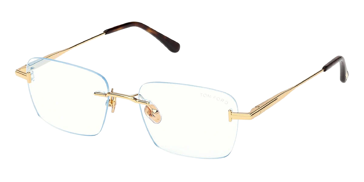 TOM FORD | TF6117-B 030 54/18 145