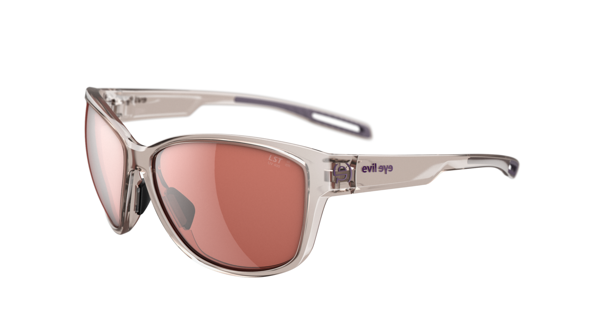 EVIL EYE | E044 75 8500 60/13 130