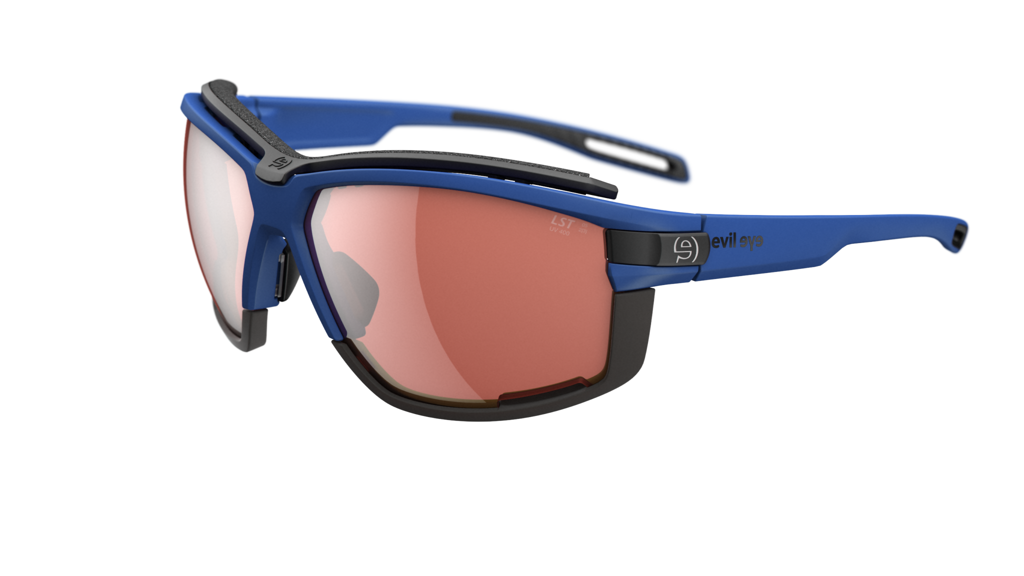 EVIL EYE | E049 75 4600 71/9 130