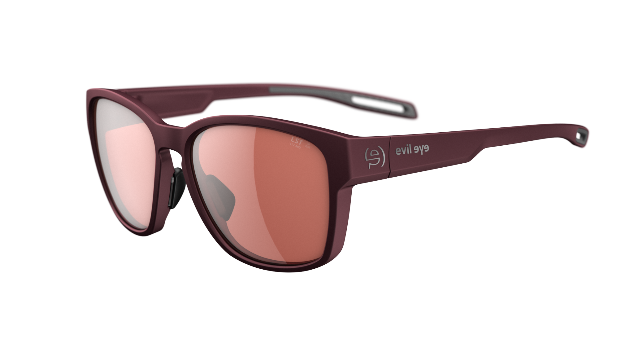 EVIL EYE | E055 75 3000 56/16 140