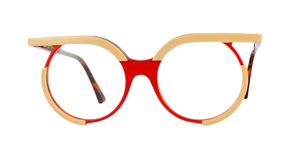 LE LAB BY PIERRE | HABIBI LIGHT TOMATE