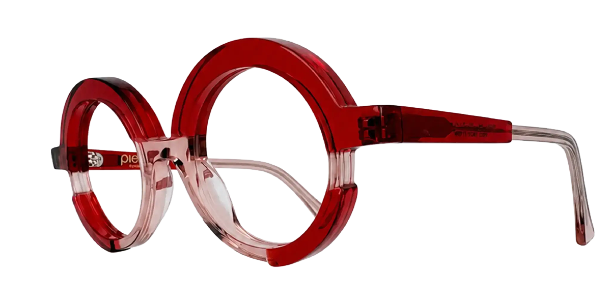 PIERRE EYEWEAR | IMEN