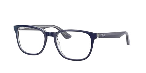 RAY BAN | RB1592 3853 48/16 130