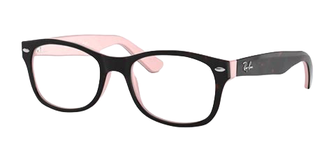 RAY BAN | RB1528 3580 48/16 130