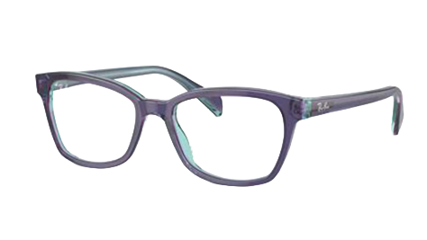 RAY BAN | RB1591 3945 48/16 130